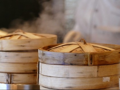 照片: bonjour saigon
